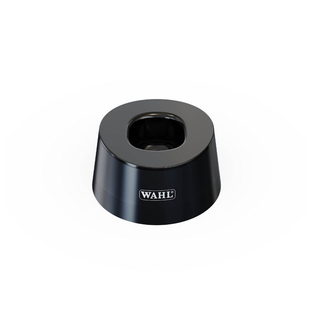 Wahl Chromini Duo - Aparat de contur profesional