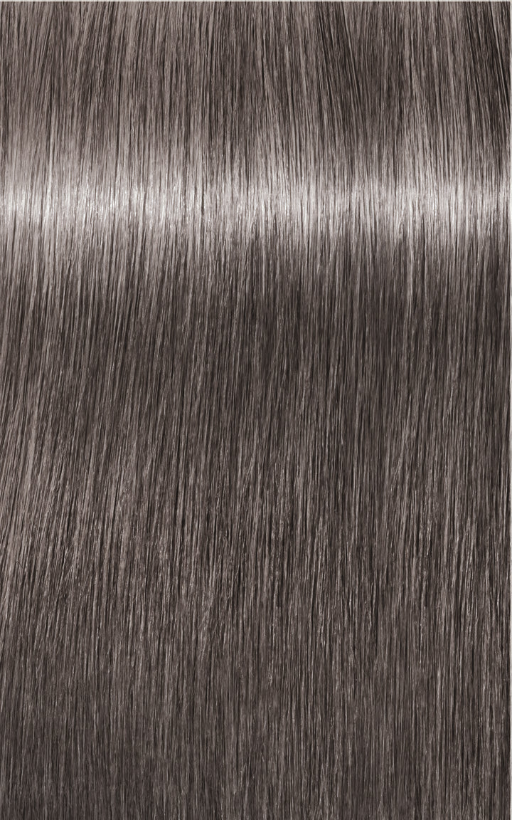 Schwarzkopf Professional Igora Royal Vopsea de Păr Permanentă 60ml Culoare Intensă și Durabilă