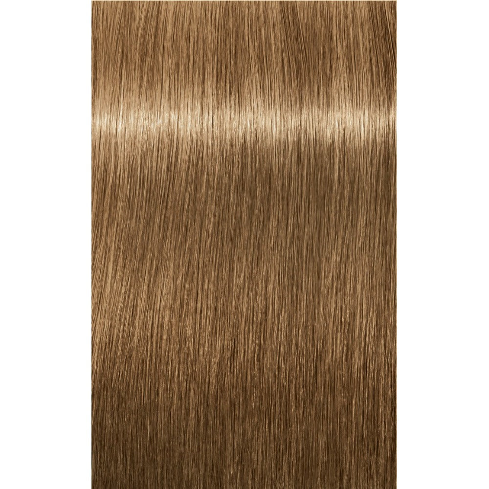 Schwarzkopf Igora Royal Zero AMM Vopsea de Păr Permanentă fără Amoniac 60ml