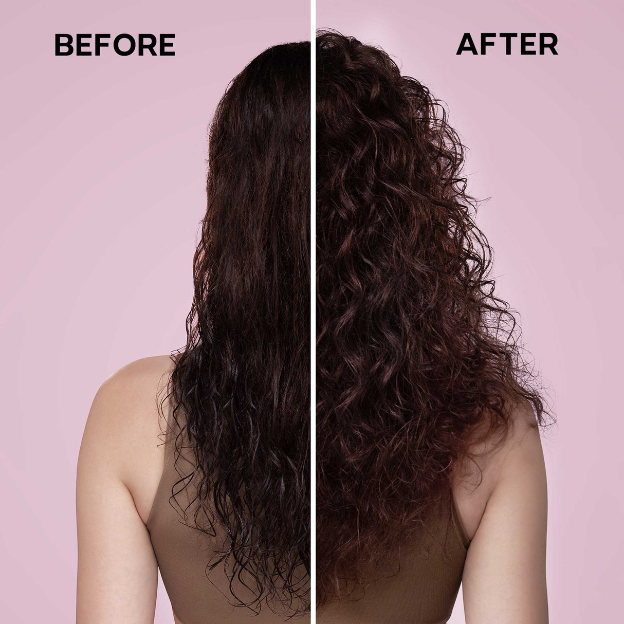 Alfaparf Milano Semi Di Lino Style&Care Flexible Mousse 250 ml – Spumă de Styling Versatilă pentru Volum Natural și Fixare Lejeră, fără Reziduuri