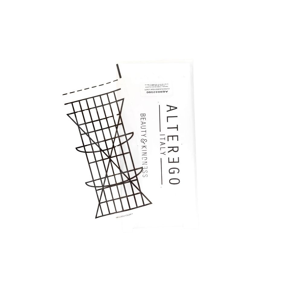 AlterEgo BlondEgo Freedom Color Sheets Folie Profesională pentru Colorare și Decolorare