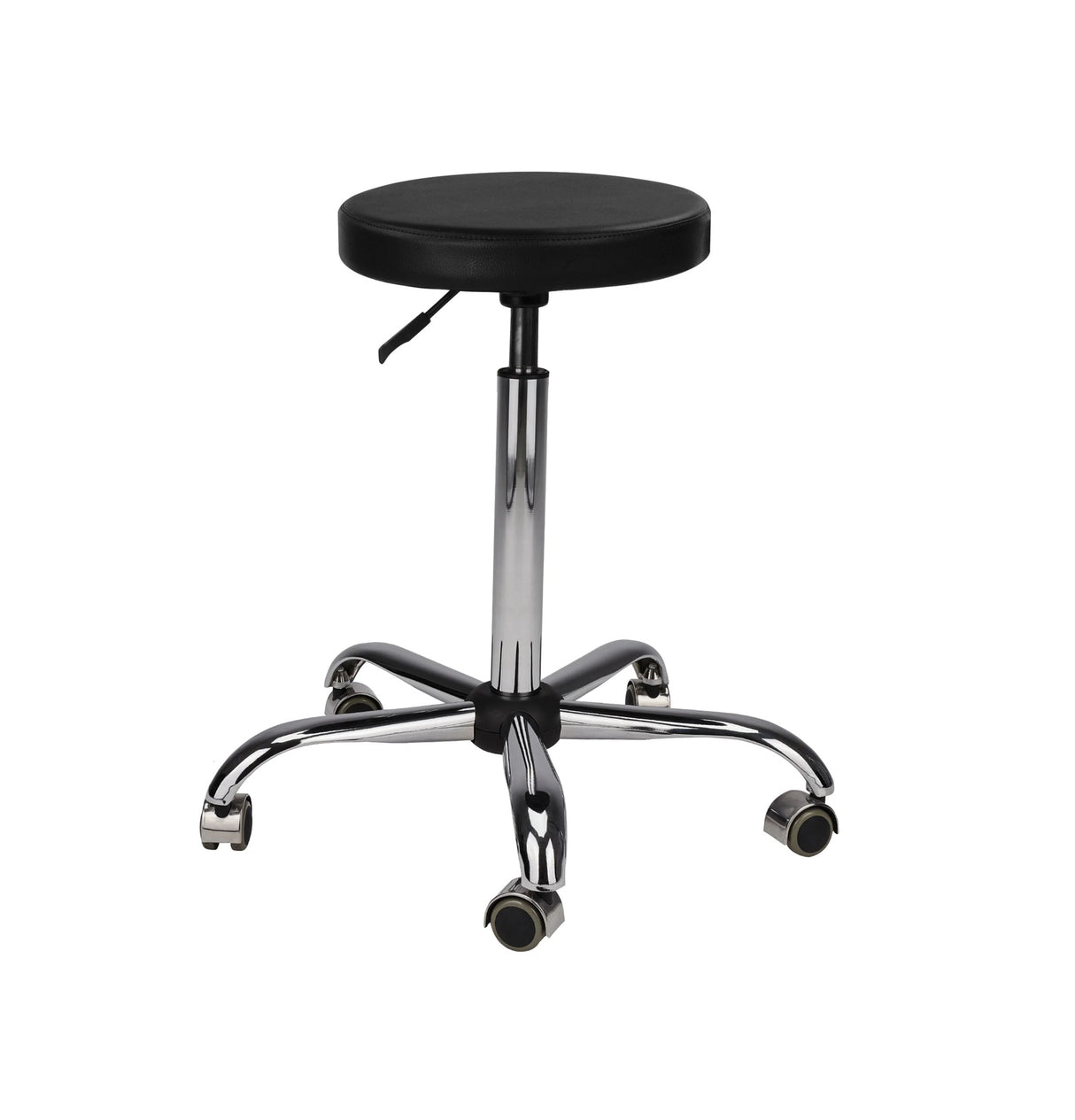 Ayala Taburet Cosmetic cu Pompă Înaltă H-3 P-7