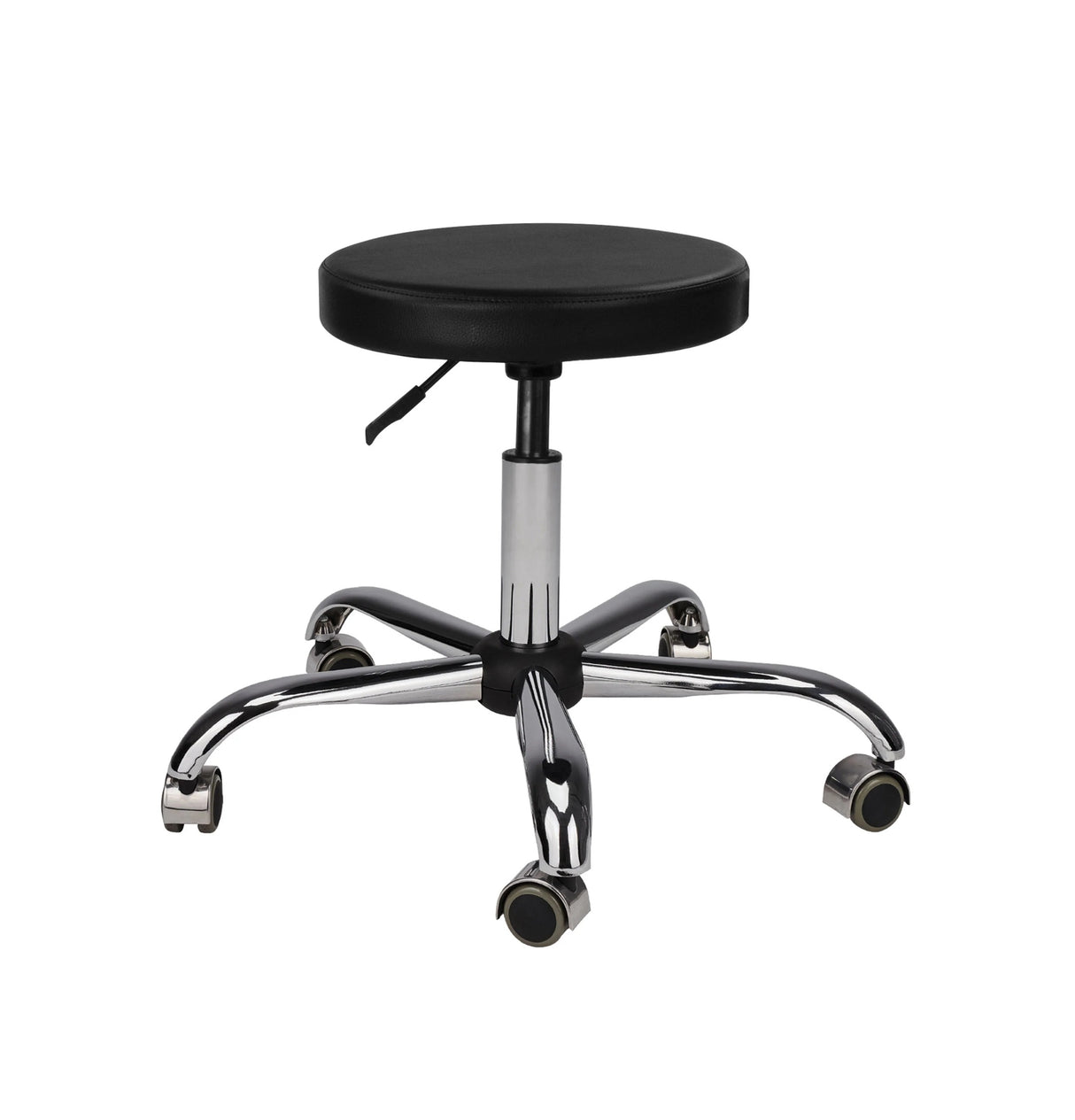 Ayala Taburet Cosmetic cu Pompă Înaltă H-3 P-7