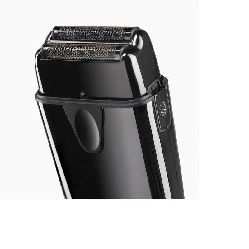 Aparat De Ras Profesional BabylissPro UV Double Foil Metal Shaver