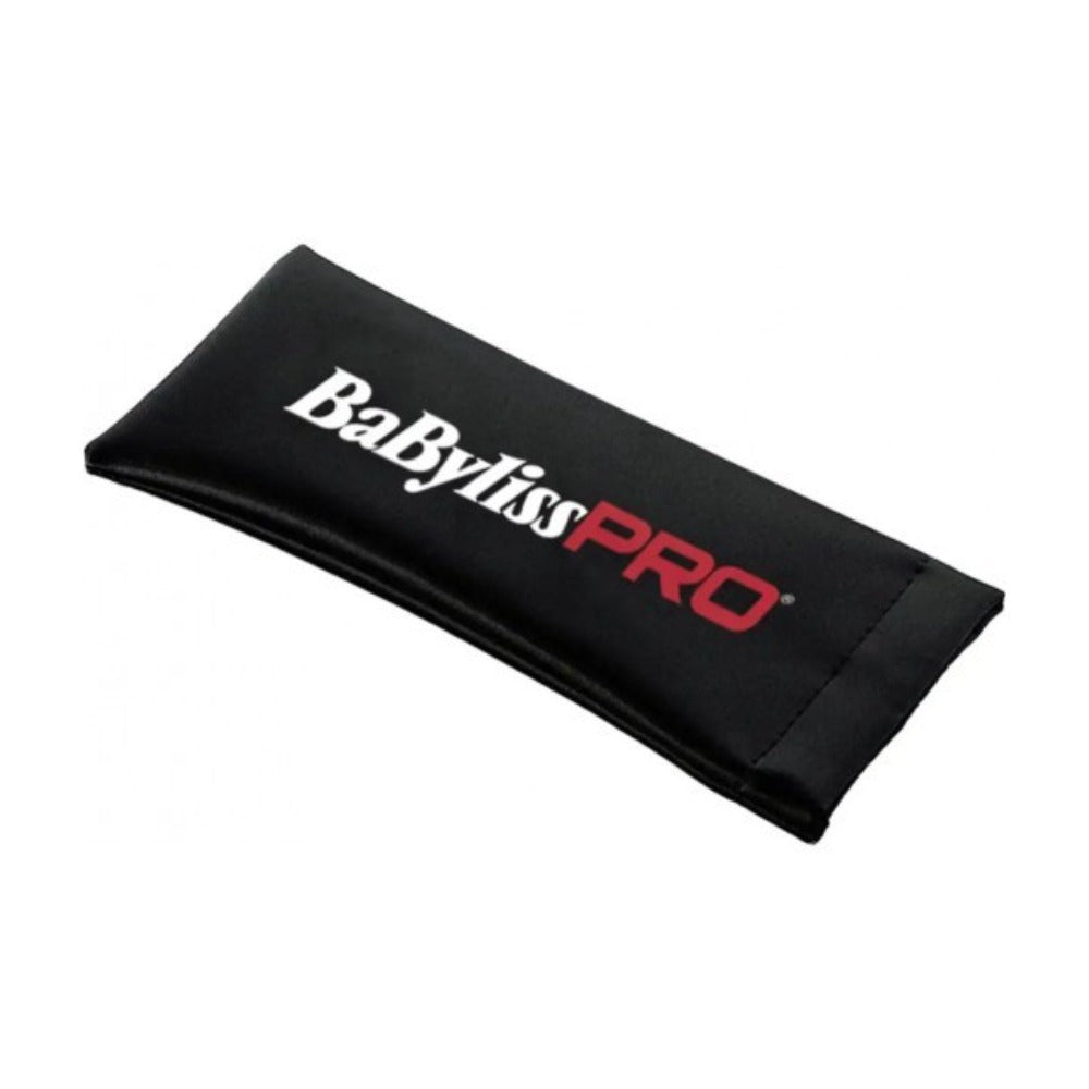 BaBylissPRO Husă de protecție pentru mașină de tuns și trimmer