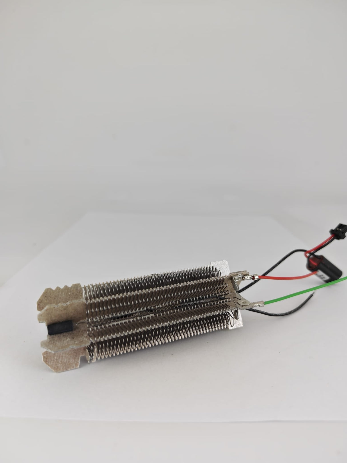 BaBylissPRO – Rezistență de Încălzire pentru Uscătorul Falco