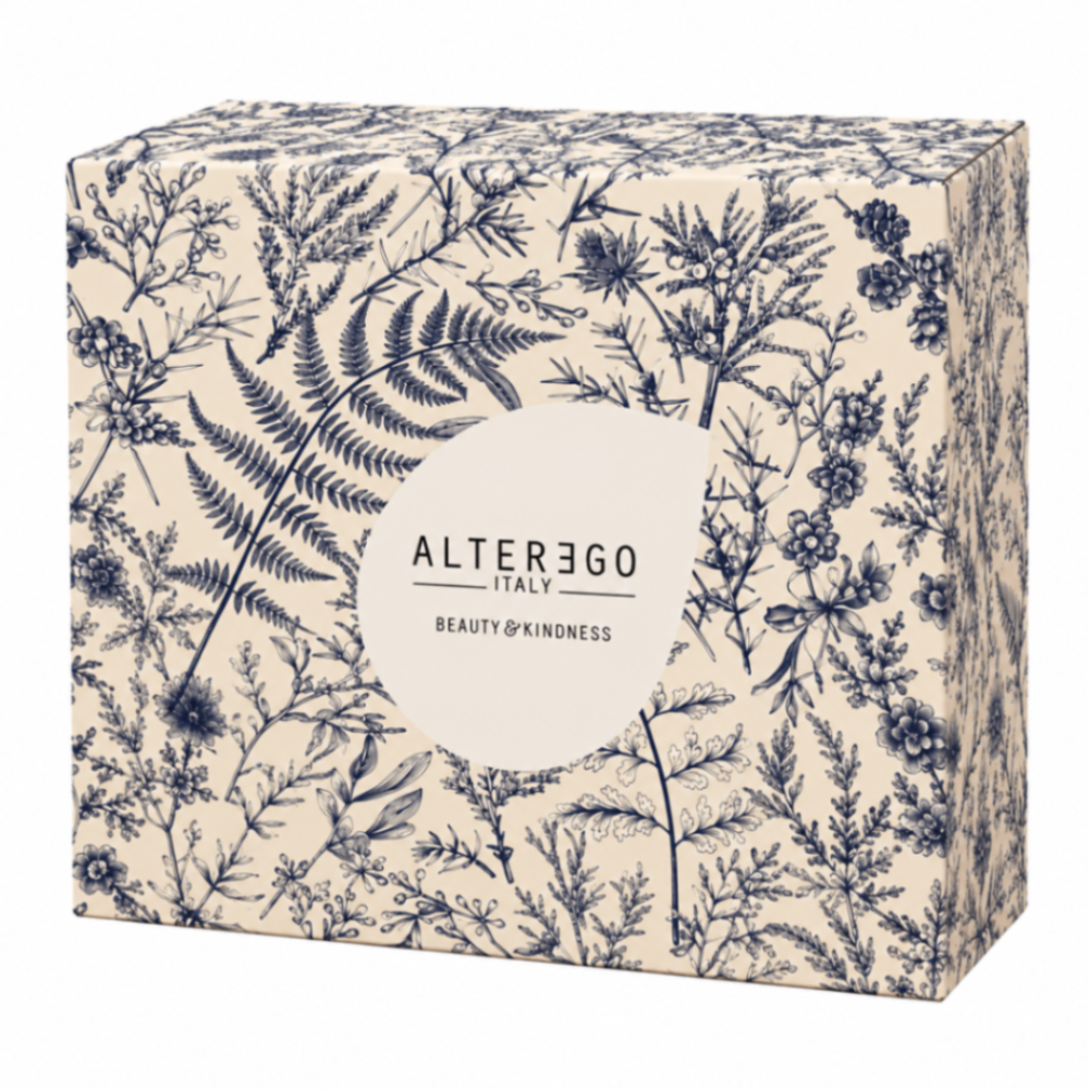 AlterEgo Cutie Cadou Retail