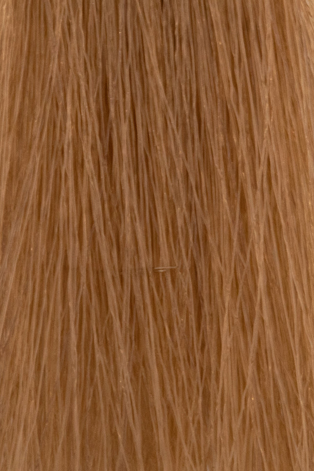 ETB Hair Colorverse Vopsea de Păr Permanentă 100ml Culoare Vibrantă și Rezistență de Lungă Durată