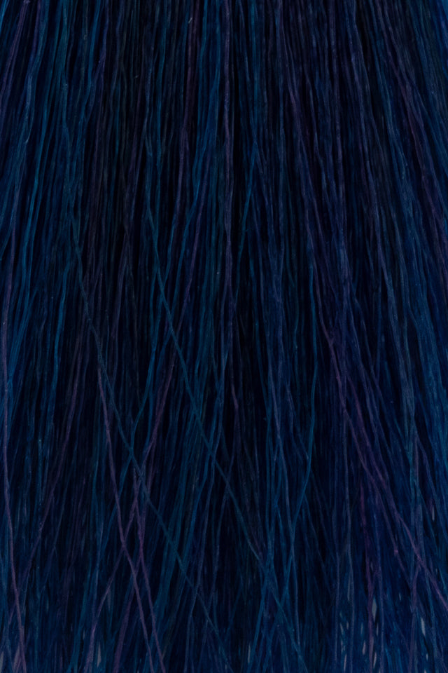 ETB Hair Colorverse Vopsea De Păr Permanentă Booster 100ml