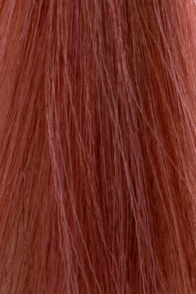 ETB Hair Colorverse Vopsea De Păr Permanentă Booster 100ml