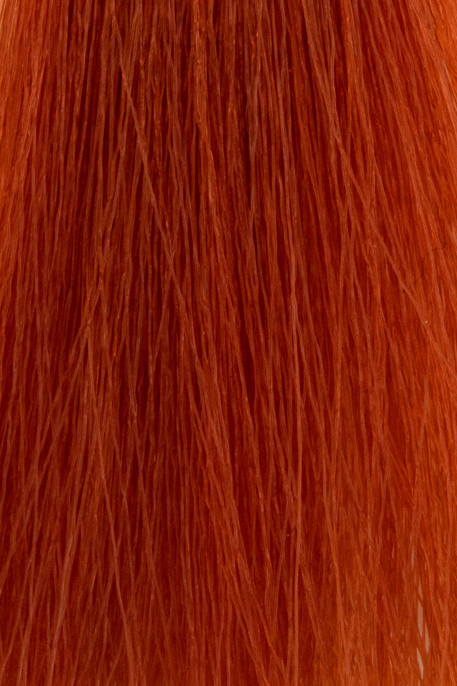 ETB Hair Colorverse Vopsea de Păr Permanentă 100ml Culoare Vibrantă și Rezistență de Lungă Durată