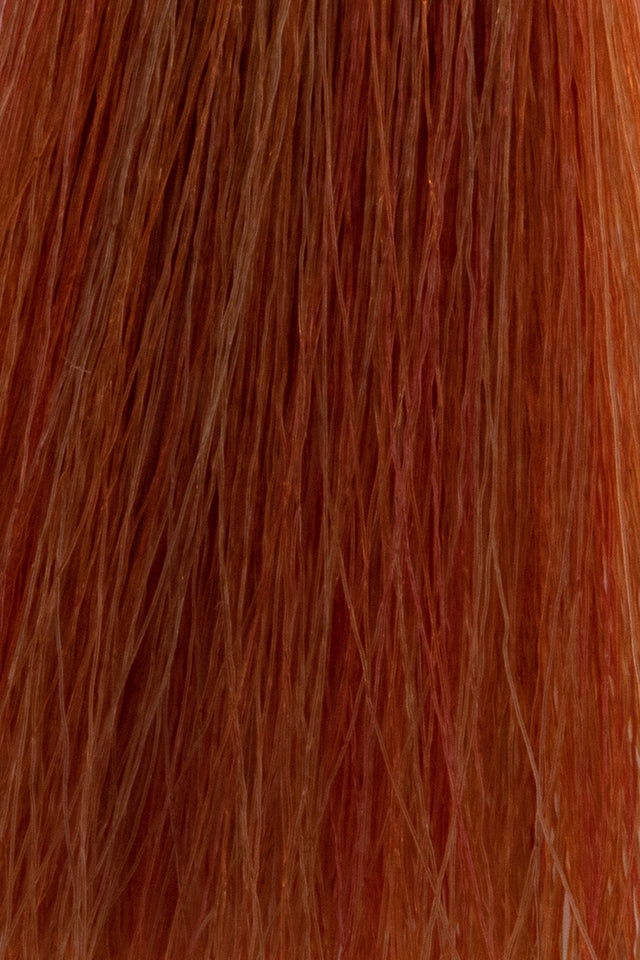 ETB Hair Colorverse Vopsea de Păr Permanentă 100ml Culoare Vibrantă și Rezistență de Lungă Durată