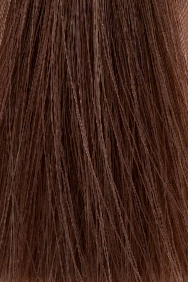 ETB Hair Colorverse Vopsea de Păr Permanentă 100ml Culoare Vibrantă și Rezistență de Lungă Durată