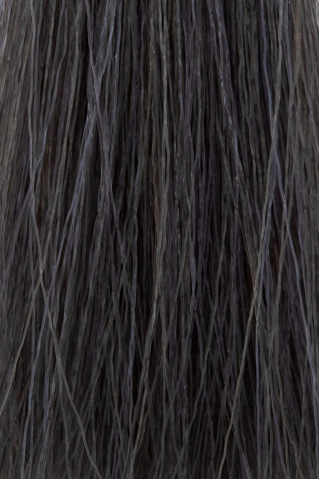 ETB Hair Colorverse Vopsea de Păr Permanentă 100ml Culoare Vibrantă și Rezistență de Lungă Durată