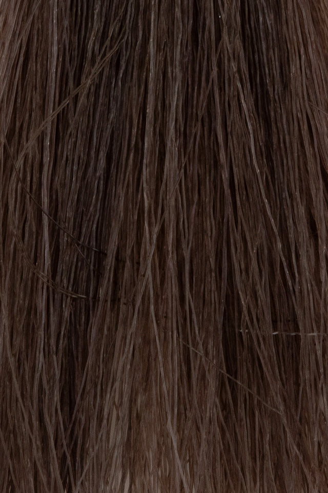 ETB Hair Colorverse Vopsea de Păr Permanentă 100ml Culoare Vibrantă și Rezistență de Lungă Durată