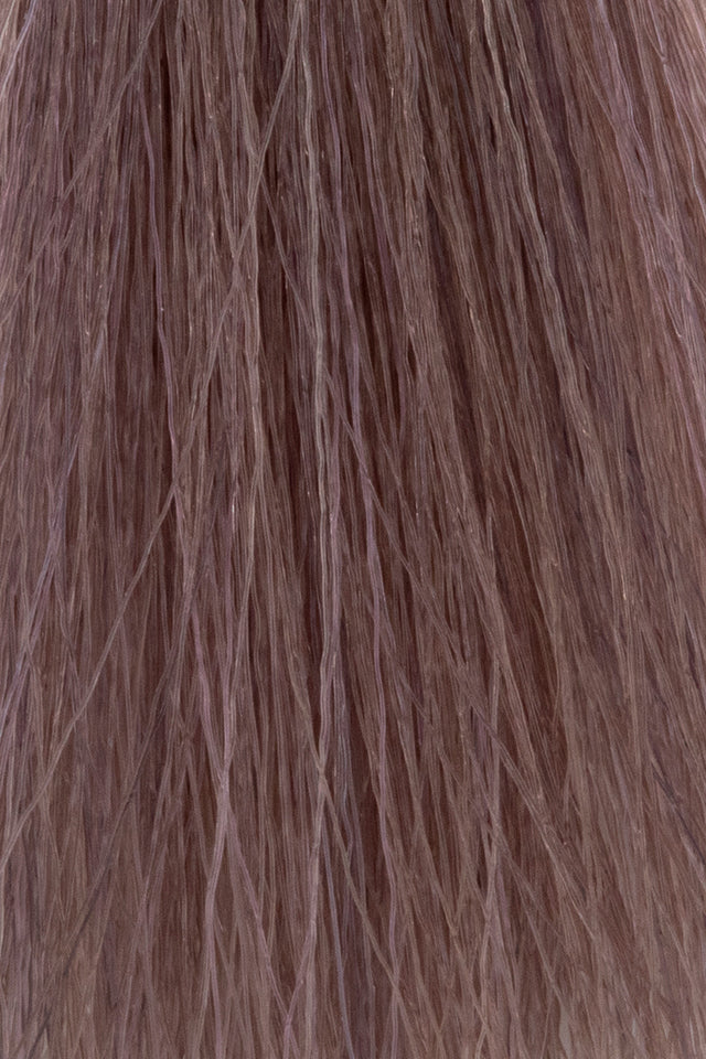 ETB Hair Colorverse Vopsea de Păr Permanentă 100ml Culoare Vibrantă și Rezistență de Lungă Durată