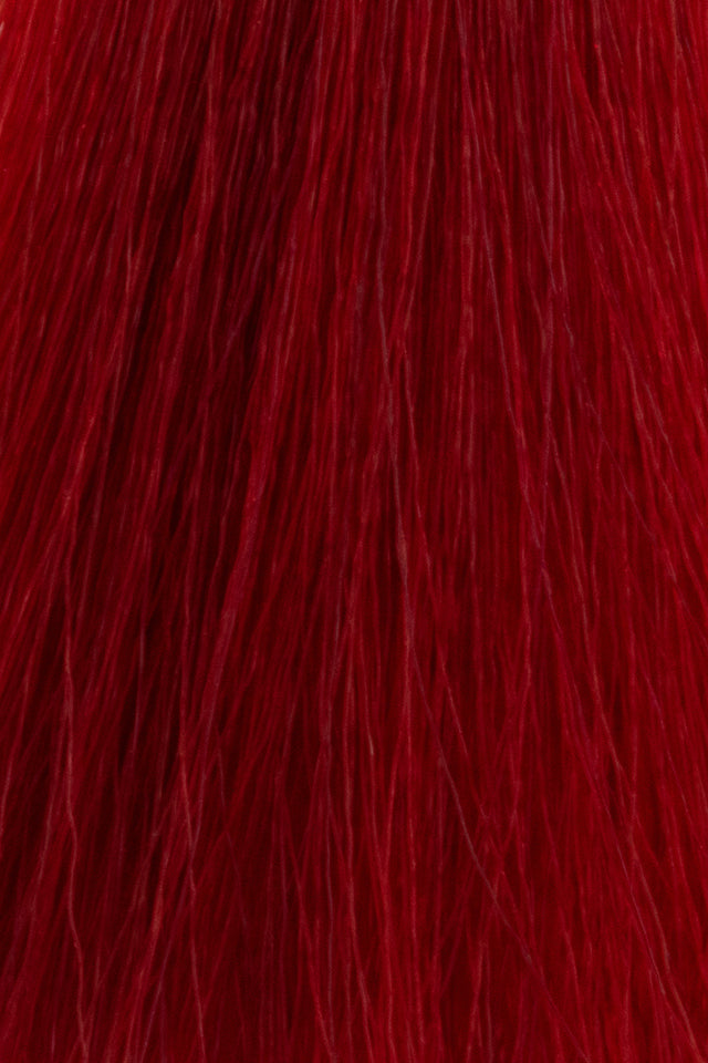 ETB Hair Colorverse Vopsea de Păr Permanentă 100ml Culoare Vibrantă și Rezistență de Lungă Durată