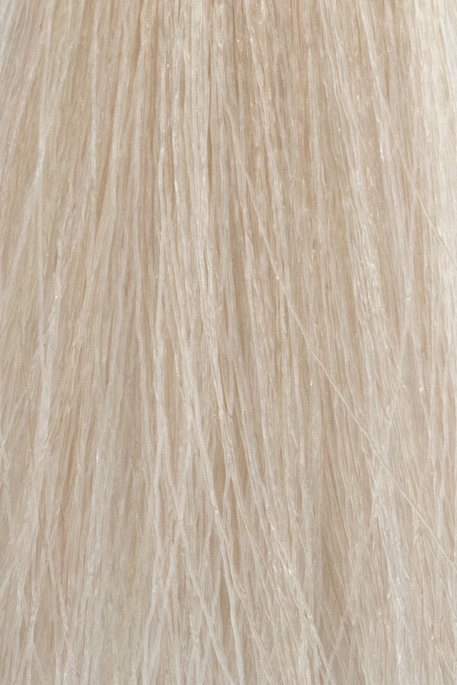 ETB Hair Colorverse Vopsea de Păr Permanentă 100ml Culoare Vibrantă și Rezistență de Lungă Durată