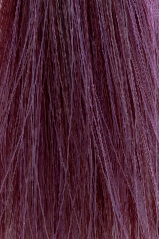 ETB Hair Colorverse Vopsea de Păr Permanentă 100ml Culoare Vibrantă și Rezistență de Lungă Durată