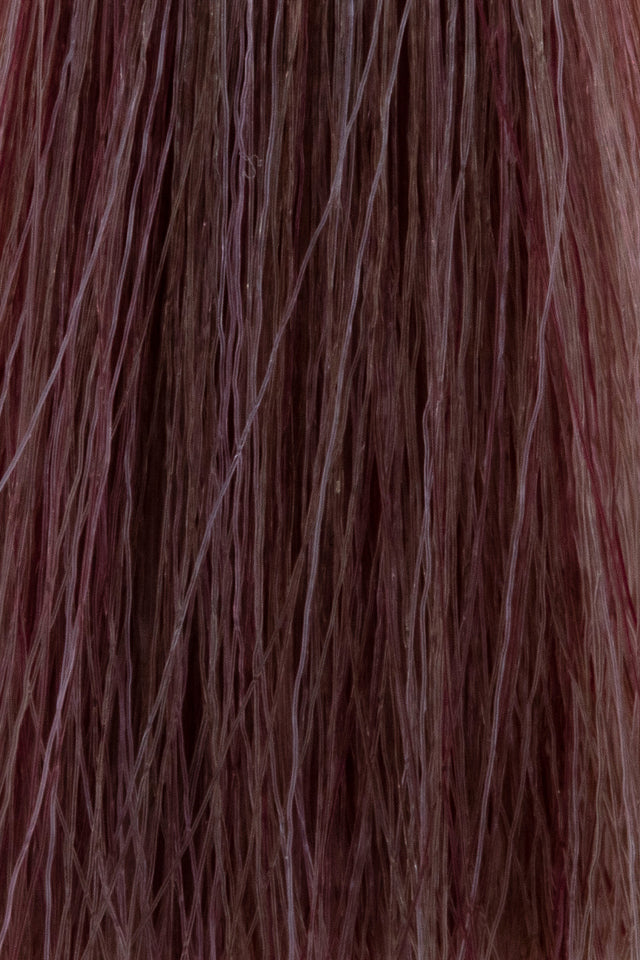 ETB Hair Colorverse Vopsea de Păr Permanentă 100ml Culoare Vibrantă și Rezistență de Lungă Durată