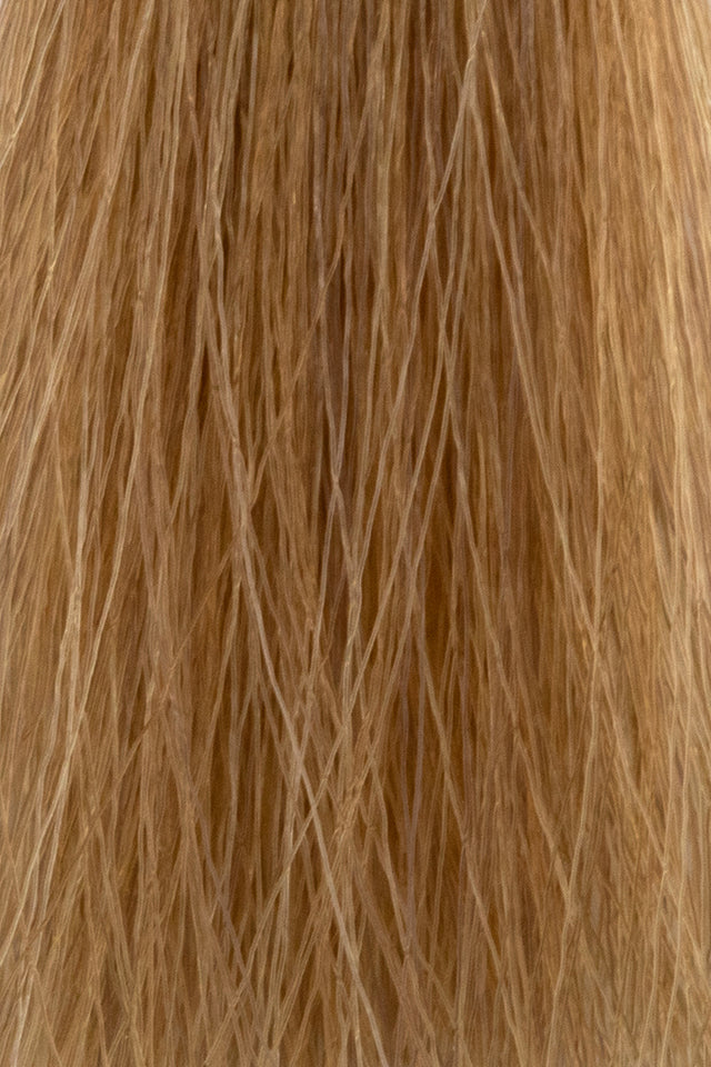 ETB Hair Colorverse Vopsea de Păr Permanentă 100ml Culoare Vibrantă și Rezistență de Lungă Durată