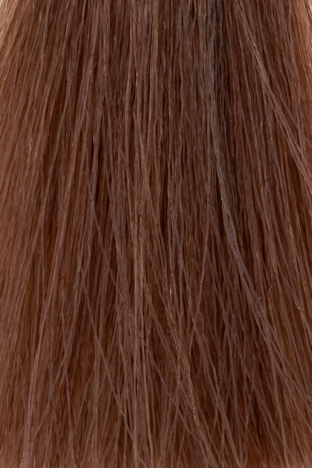 ETB Hair Colorverse Vopsea de Păr Permanentă 100ml Culoare Vibrantă și Rezistență de Lungă Durată