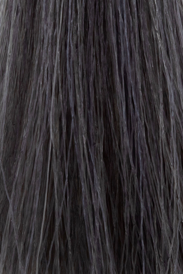 ETB Hair Colorverse Vopsea de Păr Permanentă 100ml Culoare Vibrantă și Rezistență de Lungă Durată