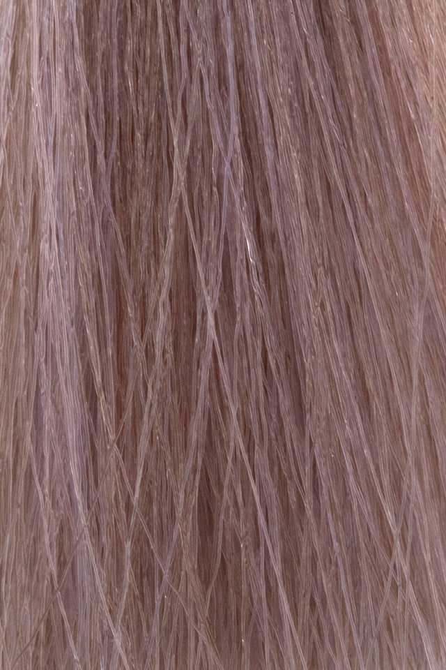 ETB Hair Colorverse Vopsea de Păr Permanentă 100ml Culoare Vibrantă și Rezistență de Lungă Durată