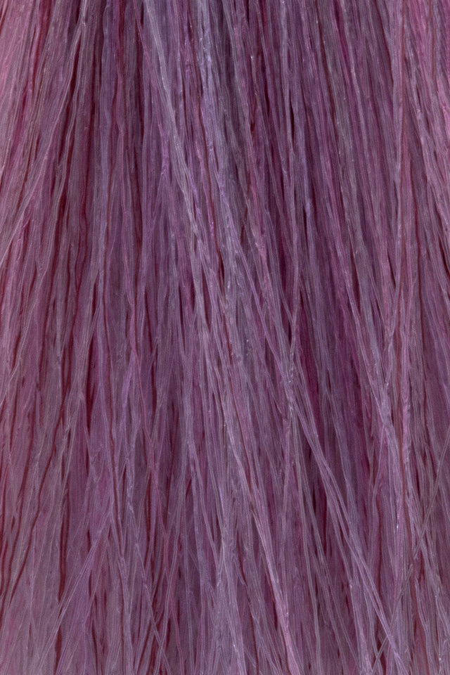 ETB Hair Colorverse Vopsea de Păr Permanentă 100ml Culoare Vibrantă și Rezistență de Lungă Durată