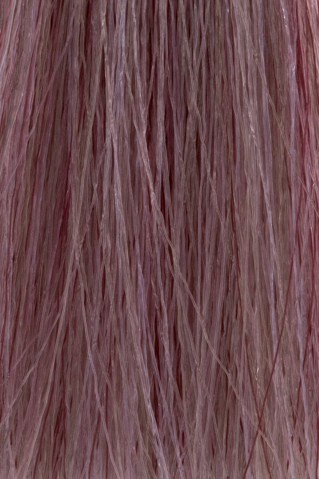 ETB Hair Colorverse Vopsea de Păr Permanentă 100ml Culoare Vibrantă și Rezistență de Lungă Durată