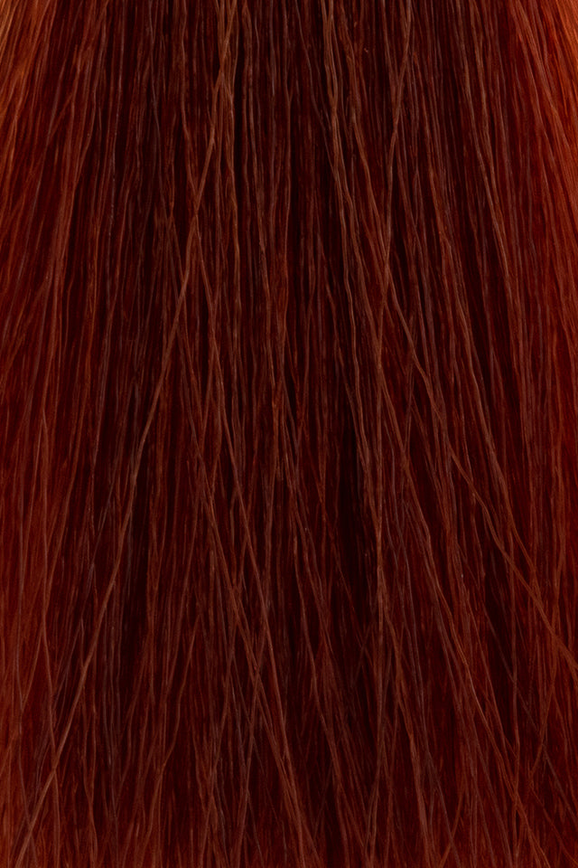 ETB Hair Colorverse Vopsea de Păr Permanentă 100ml Culoare Vibrantă și Rezistență de Lungă Durată