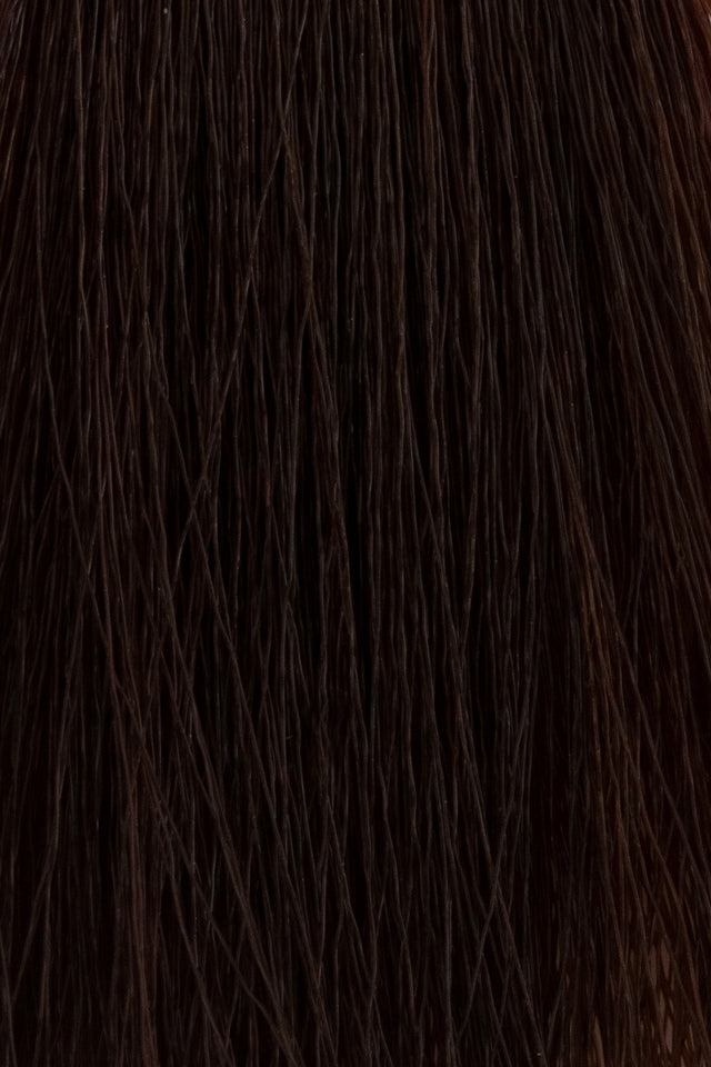 ETB Hair Colorverse Vopsea de Păr Permanentă 100ml Culoare Vibrantă și Rezistență de Lungă Durată