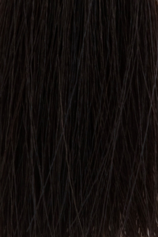 ETB Hair Colorverse Vopsea de Păr Permanentă 100ml Culoare Vibrantă și Rezistență de Lungă Durată