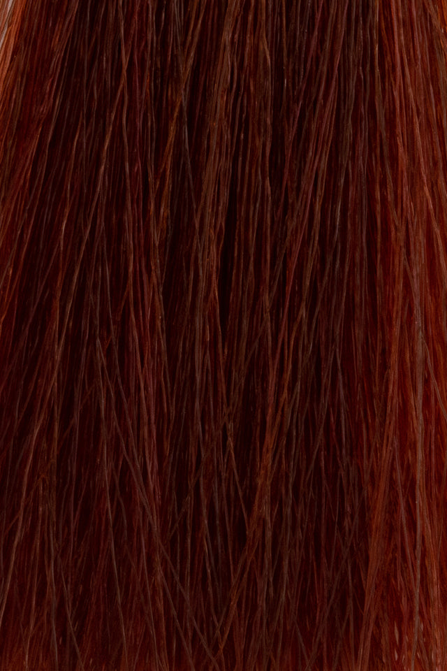 ETB Hair Colorverse Vopsea de Păr Permanentă 100ml Culoare Vibrantă și Rezistență de Lungă Durată