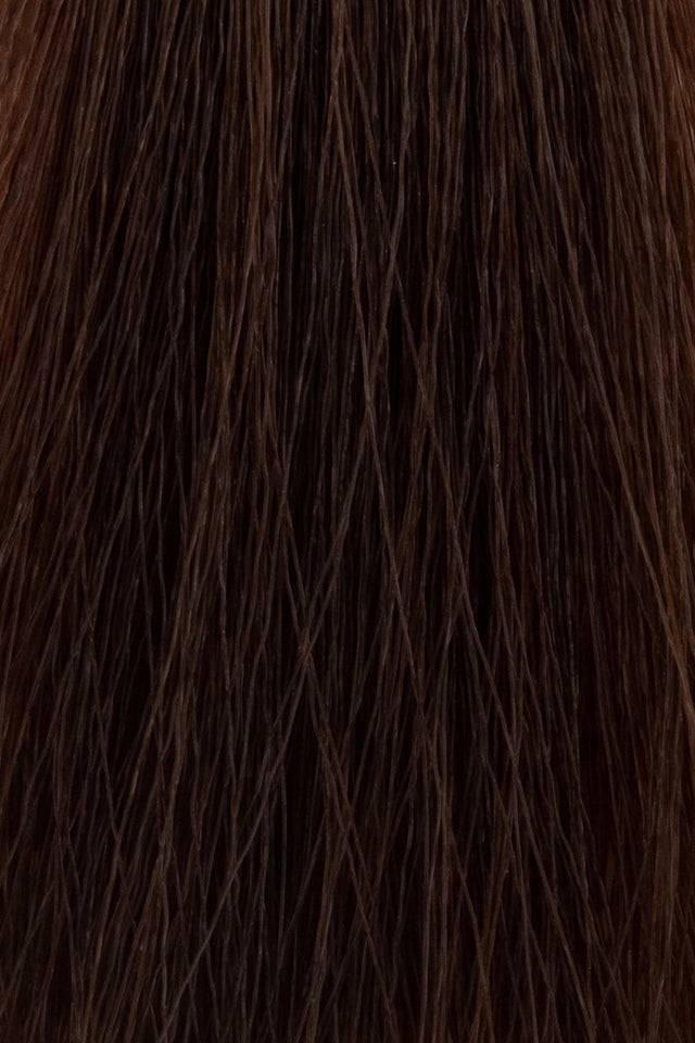 ETB Hair Colorverse Vopsea de Păr Permanentă 100ml Culoare Vibrantă și Rezistență de Lungă Durată