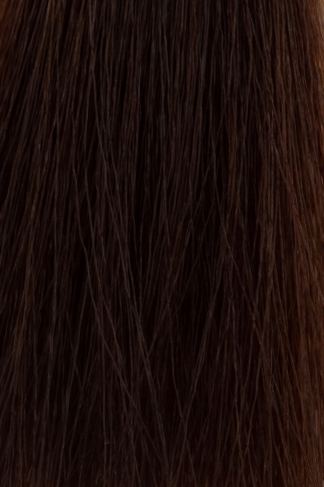 ETB Hair Colorverse Vopsea de Păr Permanentă 100ml Culoare Vibrantă și Rezistență de Lungă Durată