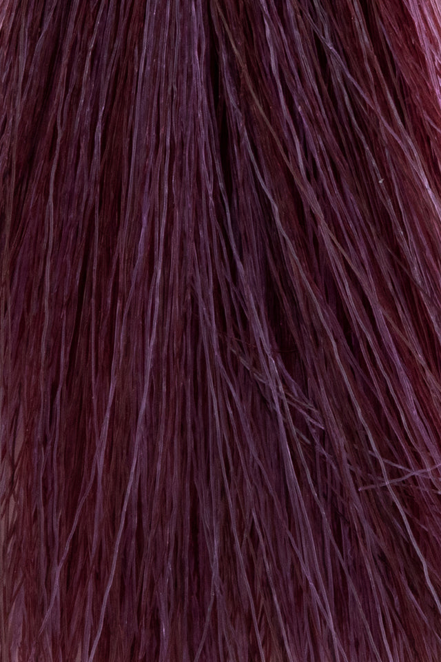 ETB Hair Colorverse Vopsea de Păr Permanentă 100ml Culoare Vibrantă și Rezistență de Lungă Durată