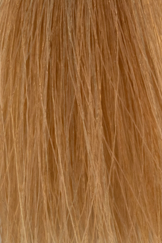 ETB Hair Colorverse Vopsea de Păr Permanentă 100ml Culoare Vibrantă și Rezistență de Lungă Durată