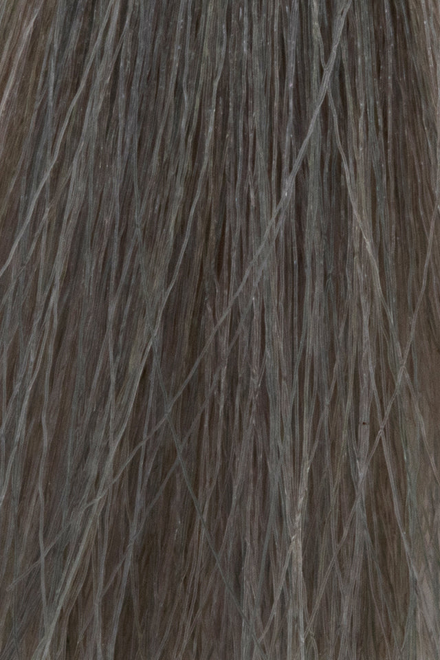 ETB Hair Colorverse Vopsea de Păr Permanentă 100ml Culoare Vibrantă și Rezistență de Lungă Durată