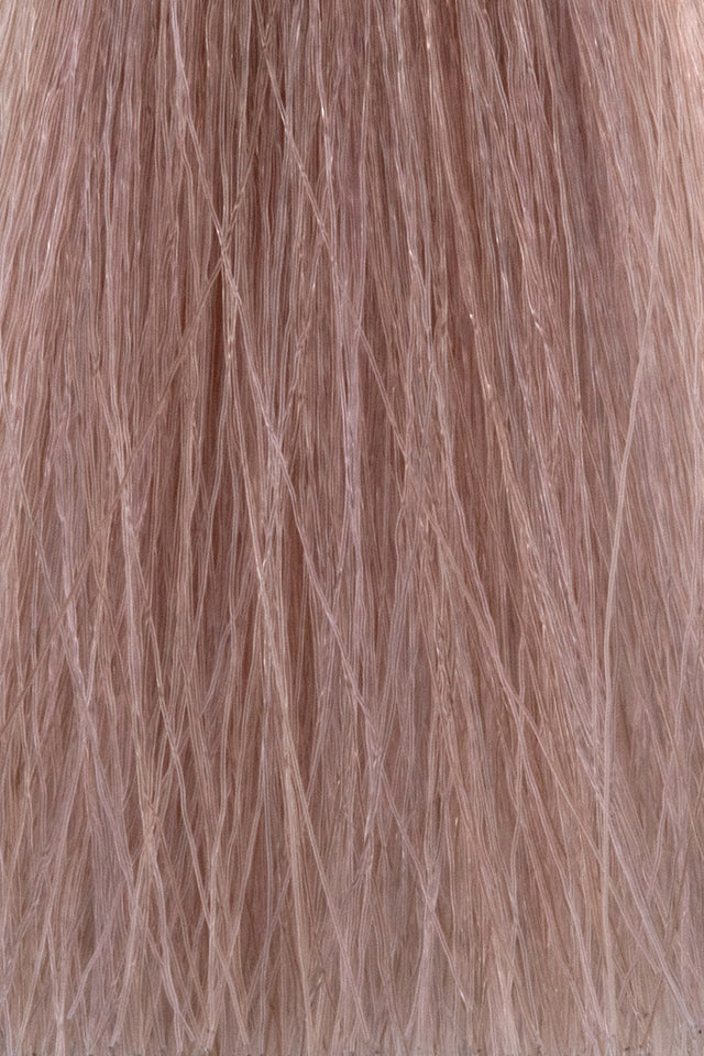 ETB Hair Colorverse Vopsea de Păr Permanentă 100ml Culoare Vibrantă și Rezistență de Lungă Durată