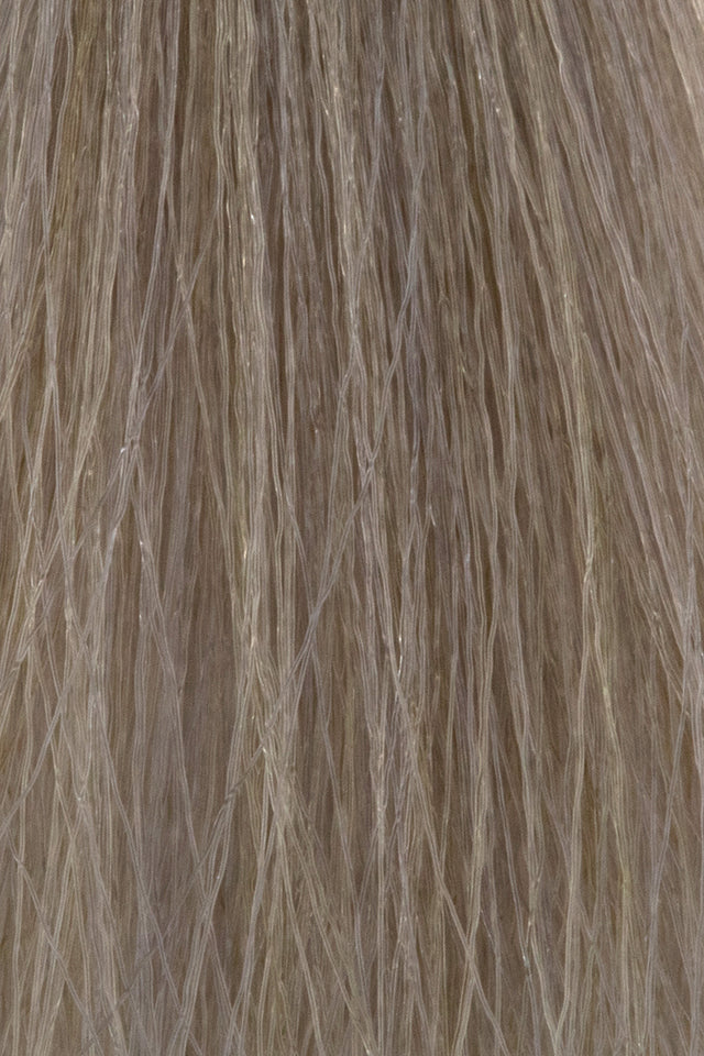 ETB Hair Colorverse Vopsea de Păr Permanentă 100ml Culoare Vibrantă și Rezistență de Lungă Durată