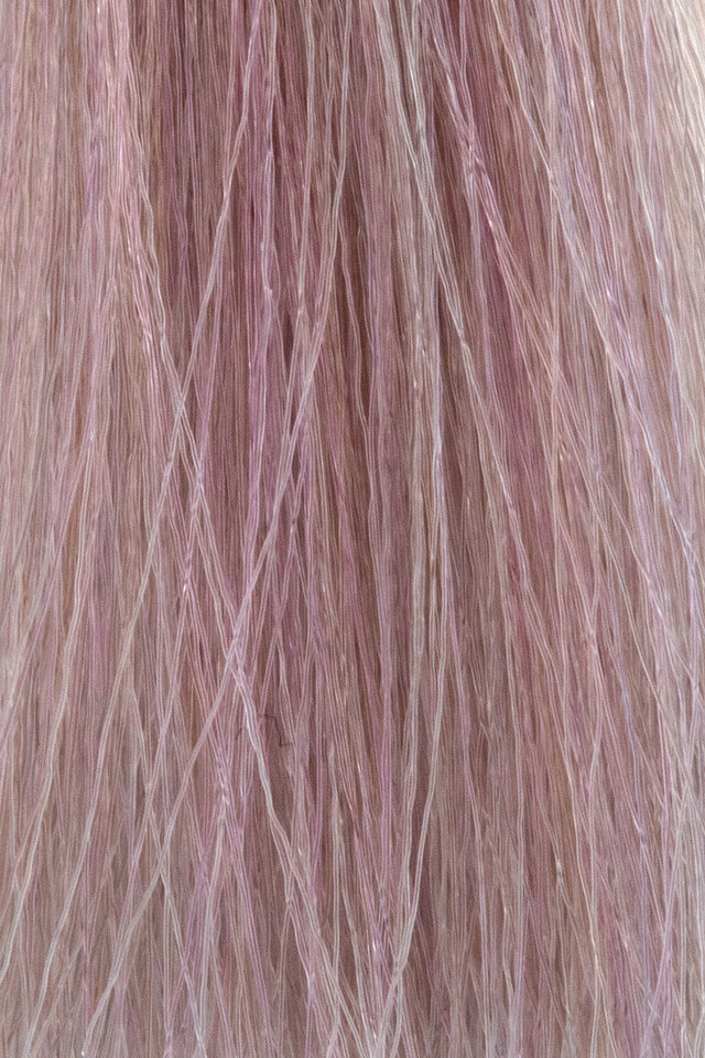 ETB Hair Colorverse Vopsea de Păr Permanentă 100ml Culoare Vibrantă și Rezistență de Lungă Durată