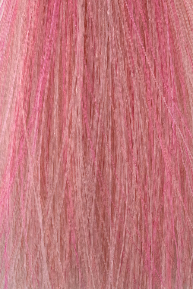 ETB Hair Colorverse Vopsea de Păr Permanentă 100ml Culoare Vibrantă și Rezistență de Lungă Durată