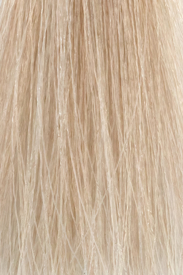 ETB Hair Colorverse Vopsea de Păr Permanentă 100ml Culoare Vibrantă și Rezistență de Lungă Durată