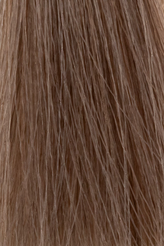 ETB Hair Colorverse Vopsea de Păr Permanentă 100ml Culoare Vibrantă și Rezistență de Lungă Durată