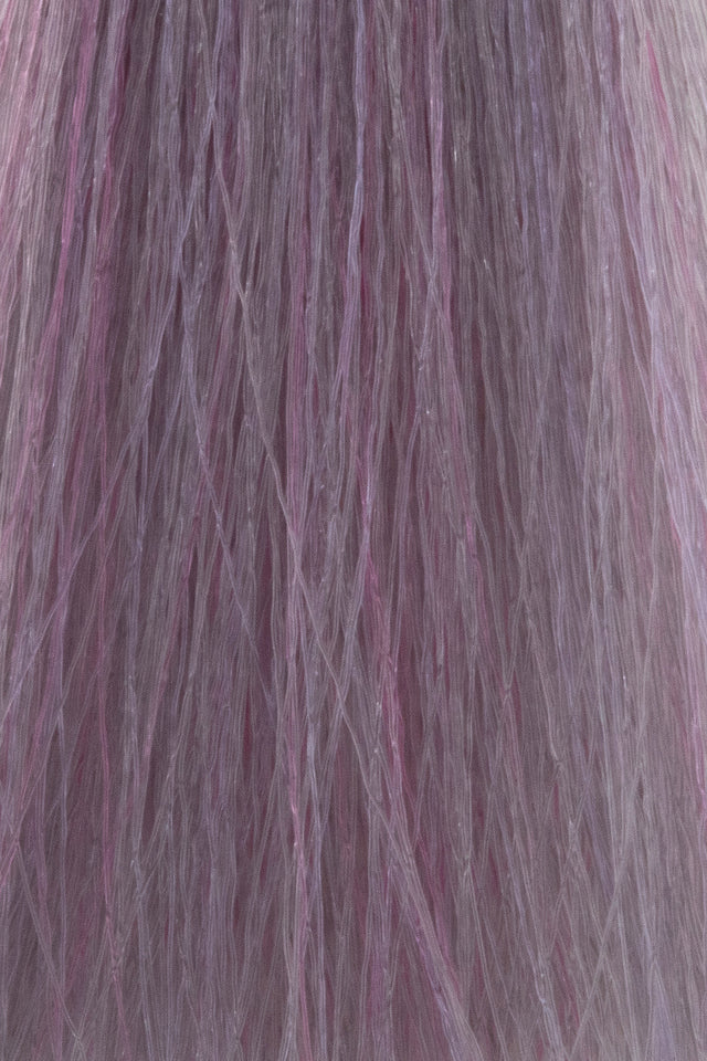 ETB Hair Colorverse Vopsea de Păr Permanentă 100ml Culoare Vibrantă și Rezistență de Lungă Durată