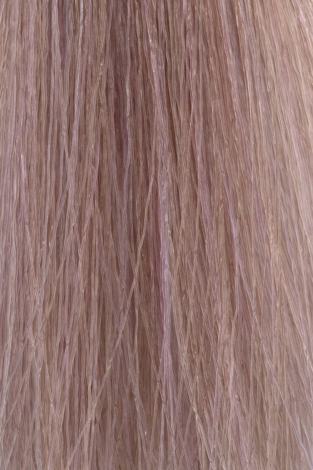 ETB Hair Colorverse Vopsea de Păr Permanentă 100ml Culoare Vibrantă și Rezistență de Lungă Durată