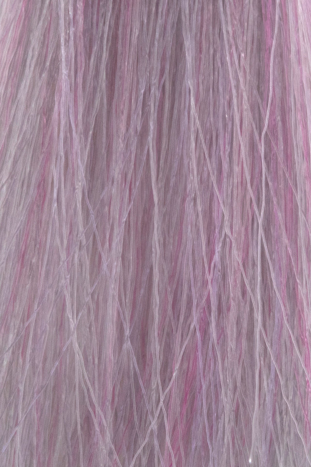 ETB Hair Colorverse Vopsea de Păr Permanentă 100ml Culoare Vibrantă și Rezistență de Lungă Durată