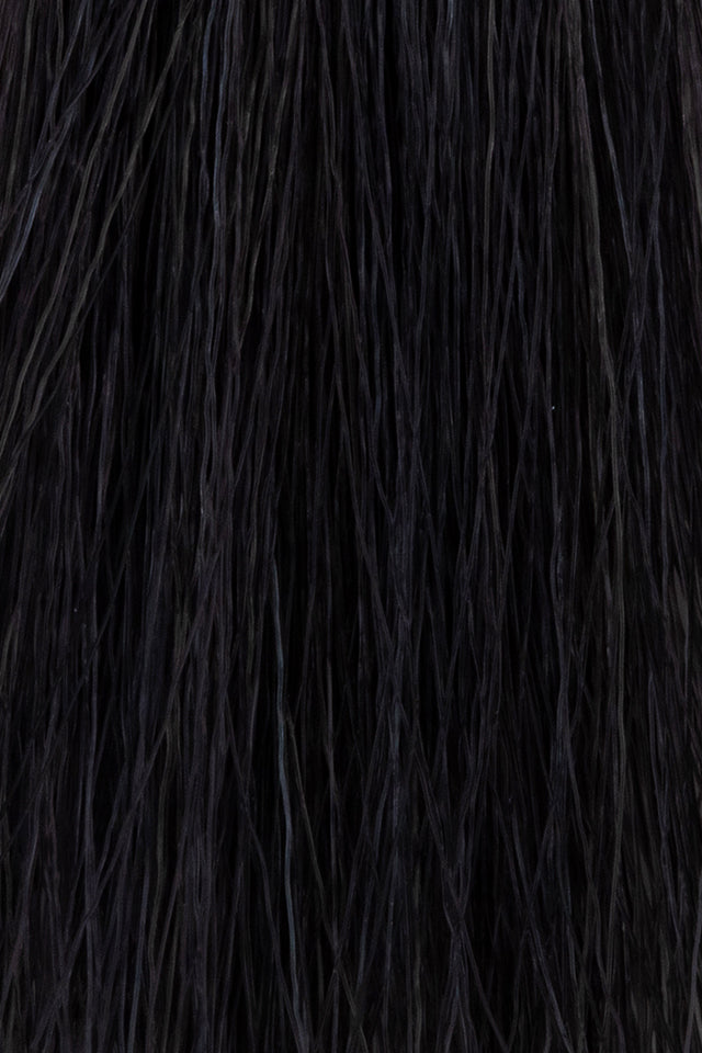 ETB Hair Colorverse Vopsea de Păr Permanentă 100ml Culoare Vibrantă și Rezistență de Lungă Durată