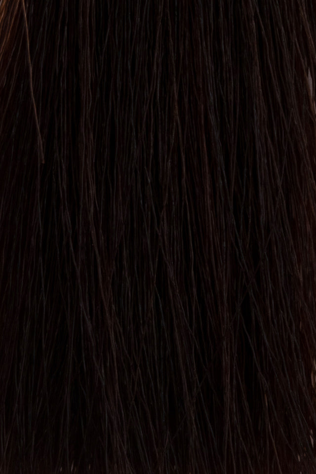 ETB Hair Colorverse Vopsea de Păr Permanentă 100ml Culoare Vibrantă și Rezistență de Lungă Durată